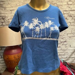 Perfect Vintage tee